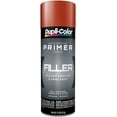 thumbnail image 2 of Krylon FP102 11 oz General Purpose Sandable Filler & Primer Aerosol, 2 of 3