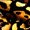 Black-3, variant on Ball Python Watercolor Reptile Keeper Paint Splash Unisex T-shirt, ULTRA LIMITED-TH84313