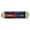 Yellow, variant on Mibro 231508 18 in. x 260 ft. Tru Gaurd Nylon Twine, Yellow
