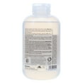thumbnail image 5 of Davines VOLU Volume Enhancing Shampoo 8.45 oz, 5 of 8
