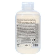 Davines VOLU Volume Enhancing Shampoo 8.45 oz