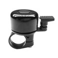 thumbnail image 1 of Kids Mountain Road Sport Bike Bell Ring Metal Horn Cycle Accesorio (Negro) Ehuebsd sin BPA, 1 of 9