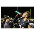 thumbnail image 3 of Gatorade Lemon Lime Sports Drink - 8pk/20 fl oz Bottles, 3 of 4