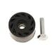 thumbnail image 1 of Rodillo De Cadena De 8 Deslizante Tensor Polea Rueda Guía ATV Dirt Bike, 1 of 5