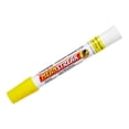 thumbnail image 1 of Sharpie Mean Streak - Marqueur - permanent - pour Tissu, surface Humide, surface Grasse - Jaune - extra Grand, 1 of 3