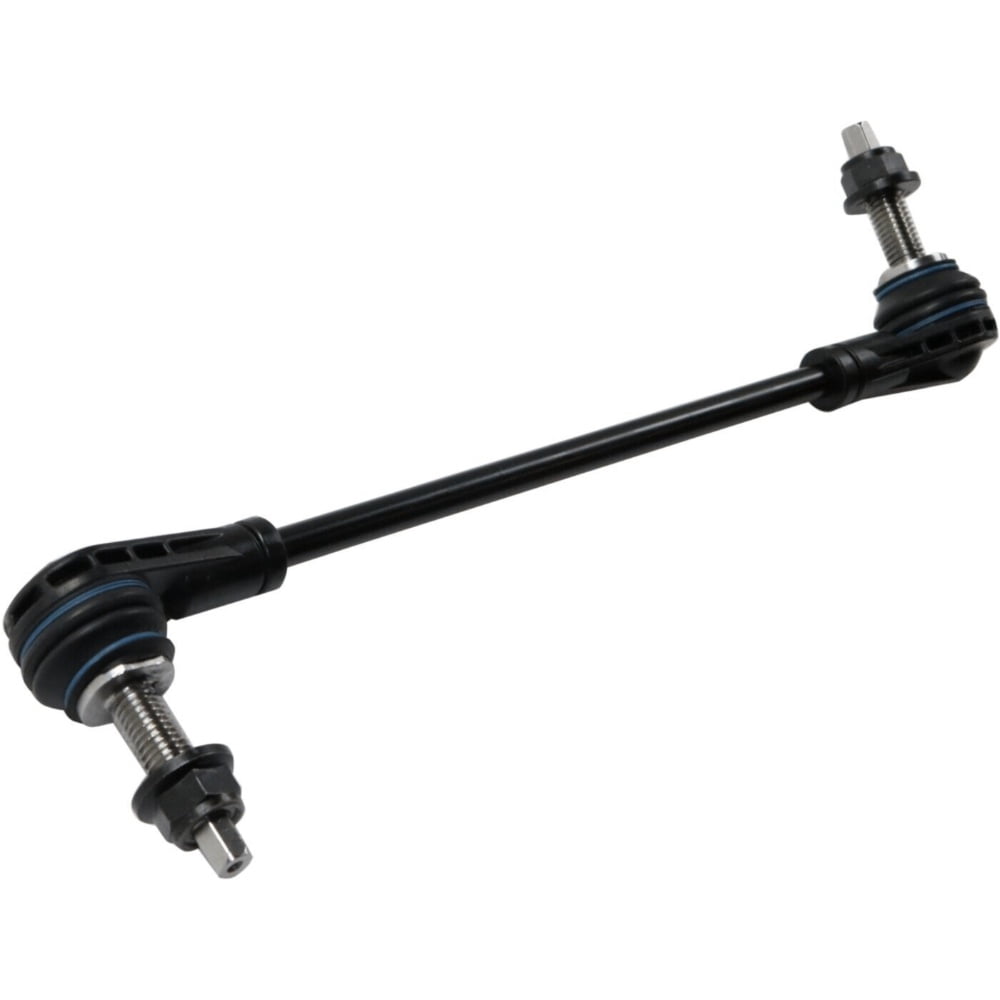 Geelife Pair Set of 2 Sway Bar Links Front Driver & Passenger Side For Chevy Left Right