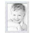 thumbnail image 2 of ArtToFrames 17" x 23" White Picture Frame, 17x23 inch White Wood Poster Frame (WOM-4598), 5 Pack, 2 of 7