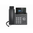 thumbnail image 3 of Grandstream GRP2613 3-Line Carrier-Grade IP Phone, 3 of 8