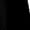 Black-1, variant on Women's Faux Leather Wide Leg Barrel Pants Casual High Waist Baggy PU Steampunk Pants Party Club Flare Trousers