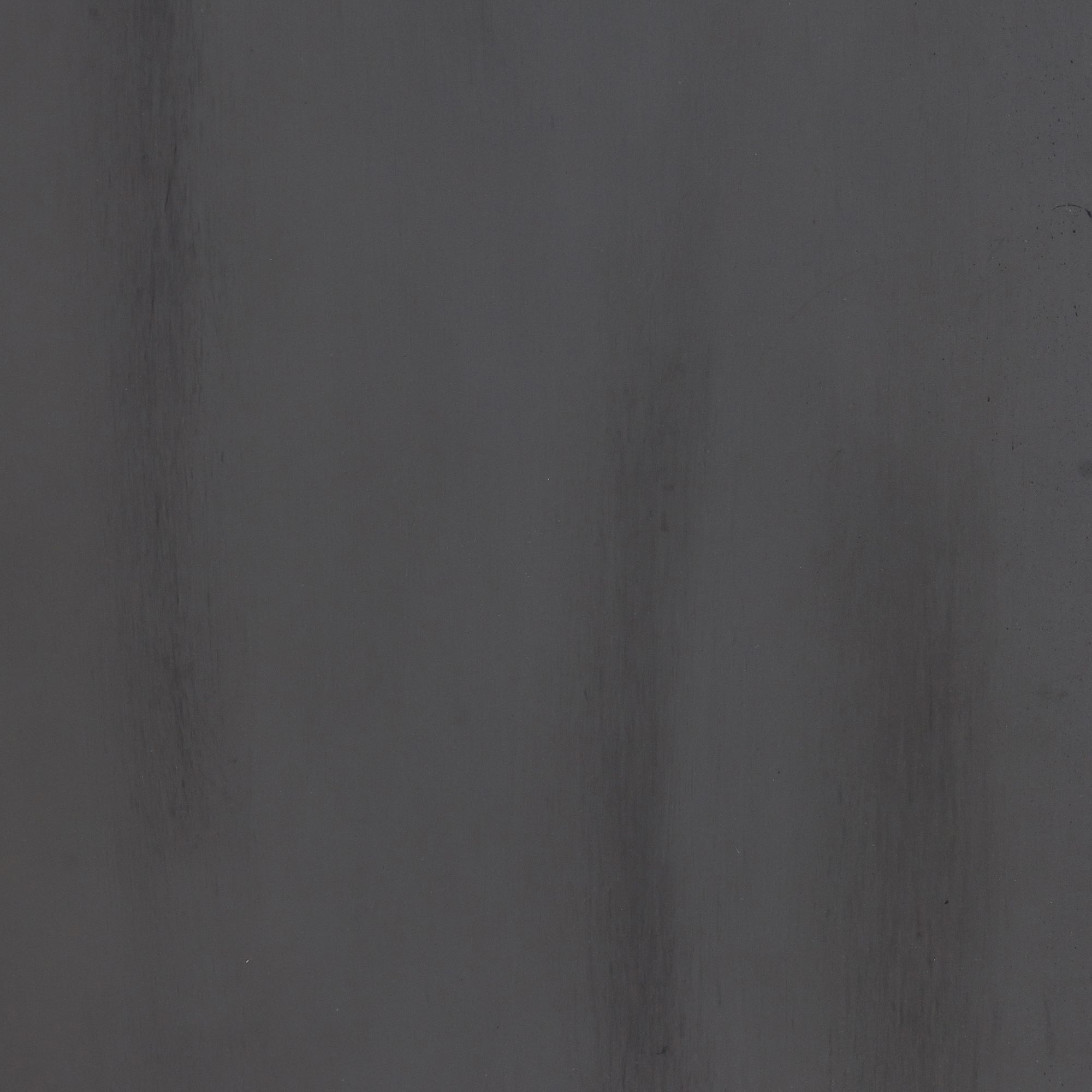 Charcoal Gray
