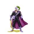 thumbnail image 1 of Marvel Legends Series Marvel's Whiplash, 1 of 8