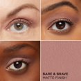 thumbnail image 2 of Sombra de ojos Stick IT Cosmetics Superhero, sin tirones, resistente al agua, 2 of 8