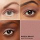 thumbnail image 2 of Sombra de ojos Stick IT Cosmetics Superhero, sin tirones, resistente al agua, 2 of 8