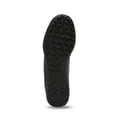 thumbnail image 2 of Puma Garçons Vitoria TT Chaussures de Football, 2 of 4