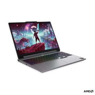 CHUWI GemiBook Plus 15.6