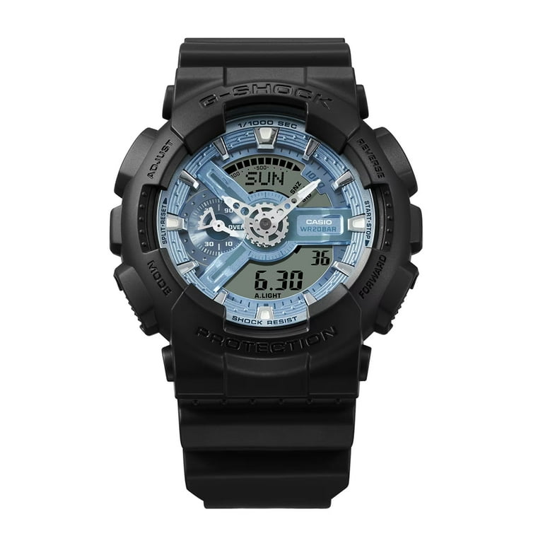Me3062p fossil deals