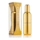 thumbnail image 1 of Color Me Gold Homme de Milton-Lloyd, Perfume para Hombres, 90 ml Milton-Lloyd Colour Me Gold Homme EDT Spray Caballero 3 oz, 1 of 2