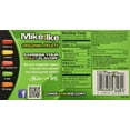 thumbnail image 2 of Mike and Ike Original Fruits 5 Ounce Box (Pack of 2), 2 of 2