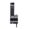 thumbnail image 3 of simhoa Industrial Sewing Machine Hinged Presser Foot With SP-18 Size 4, 3 of 8
