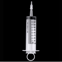 Syringes Walmart Com