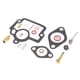 thumbnail image 5 of Nuevo Kit De Reparación De Carbohidratos Para El Tractor Internacional Farmall H O4 W4 Macarena Kit de reparación de carburador, 5 of 7