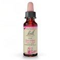 thumbnail image 1 of Esencia floral original de Bach, remedios florales de roble, 10 ml, 1 of 5