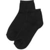 pureCare - Women's Eco-Friendly Organic Cotton Ankle Socks