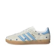 thumbnail image 3 of Zapatillas deportivas ASAdidas Originals Gazelle Bold para hombre y mujer, en color rojo y marrón, antideslizantes, informales, cómodas, clásicas y retro., 3 of 5