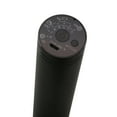 thumbnail image 3 of Labymos Portable Recahrgeable Low Noise Automatic Electric Ball Air Pump With And Nozzle, 3 of 7