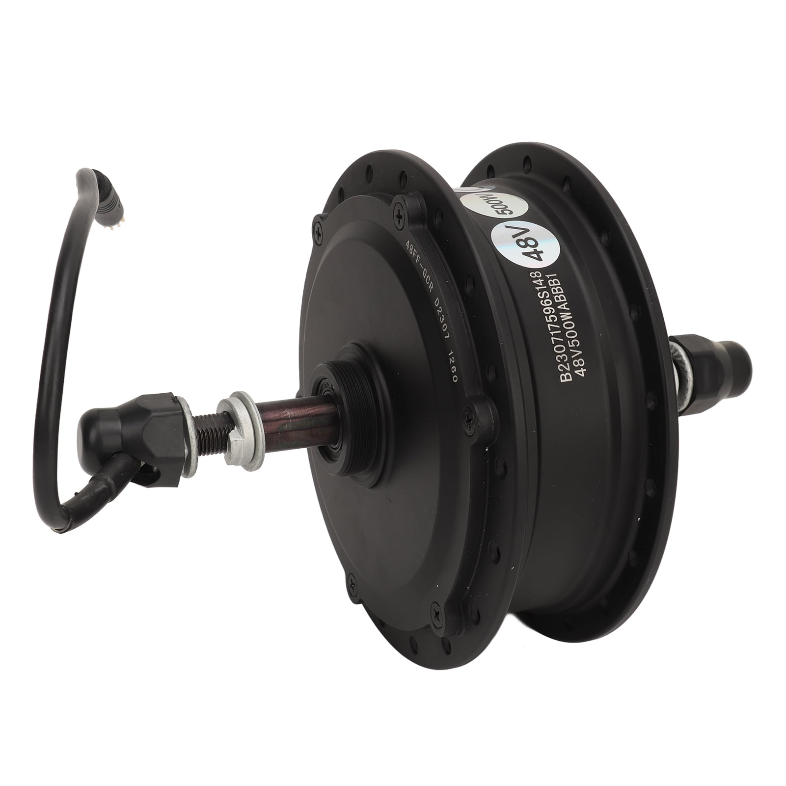 Hub gear wheel sale