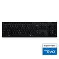 thumbnail image 1 of Lenovo Professional Wireless Rechargeable Keyboard- Canadian French (445), 1 of 2
