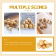 thumbnail image 2 of 120 Pcs Camphor Balls Deodorizer Balls Drawer Air Freshener Deodorizer Balls, 2 of 6