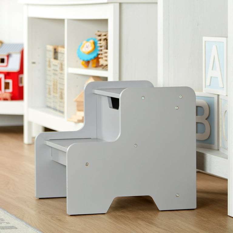 Melissa and sale doug step stool