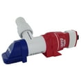 thumbnail image 2 of Rule LP900S LoPro Low Profile 900GPH Automatic Bilge Pump, 2 of 2