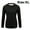 Black, variant on Women's Heat Trapping Sauna Shirt - Sweat Vest Compression Shapewear