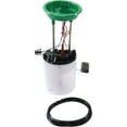 thumbnail image 2 of Fuel Pump Compatible with 2007-2015 Mini Cooper 4Cyl 1.6L With Sending Unit, 2 of 5