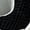 Black, variant on Sneakers, Men's Fashion Breathable Running Shoes with Comfortable And Soft Soles Are Suitable for Outdoor Jogging, Winter And Autumn