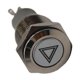 thumbnail image 5 of Interruptor de botón de luz Cola universal 2x, 5 of 9