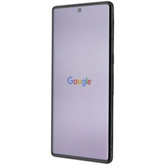 GooglePixel9　128GB　Porcelain Google Pixel 9 128GB Factory Unlocked (Porcelain) - Walmart.com
