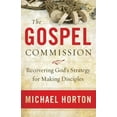 thumbnail image 3 of The Gospel Commission, 3 of 4