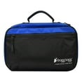 thumbnail image 2 of Frogg Toggs i360 Bait Binder Blue, 2 of 4