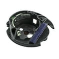 thumbnail image 3 of #XD1855051 Bobbin Case Fits Brother PE700, PE750D, NV750D, NV780D, PE450, PE500, PE525, Babylock BLMR Sewing Machines, 3 of 4