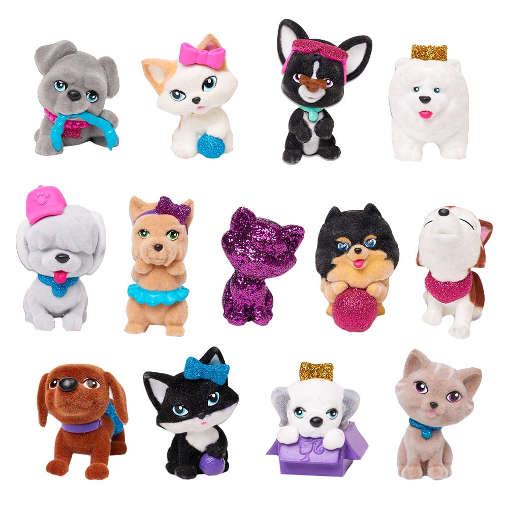 Mini pets. Барби питомцы сюрприз. Barbie Pet Series 1 Blind Bag Играландия набор. Barbie Pet Series 1 Blind Bag Играландия. Collect all Pets.