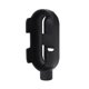 thumbnail image 3 of Base de cámara Disfrute para Insta360 GO3S anti-caída, 3 of 11