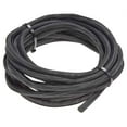 thumbnail image 4 of JEGS 10651 Flexbraid Wire Cover Diameter: 1/4 Length: 20 Temperature: -167�F to, 4 of 4