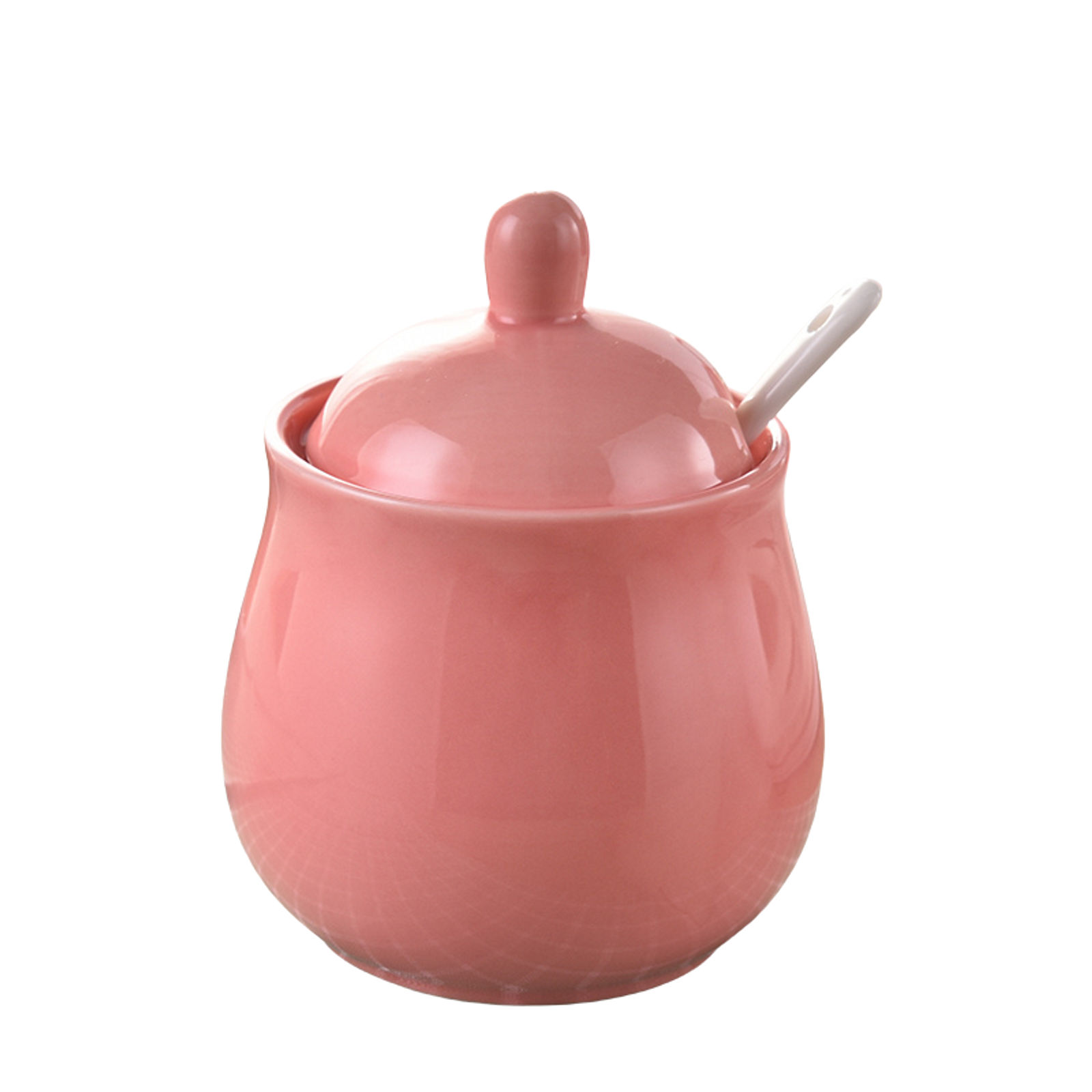 Haifle Cream And Sugar Sets, Sugar And Creamer Set With Lids, Milk And Sugar Serving Set