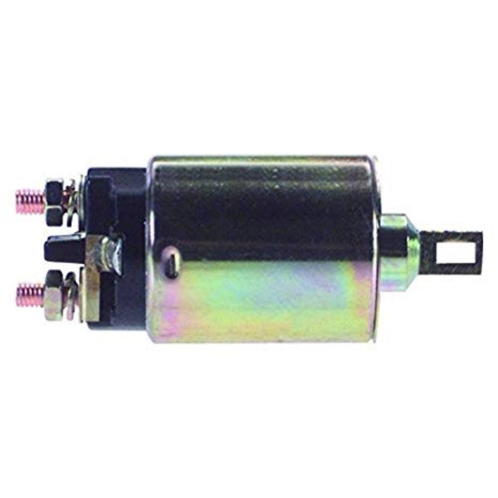 New Starter Solenoid For Mitsubishi 12V 16497