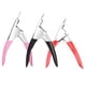 thumbnail image 1 of cortaúñas postizas para uñas, cortaúñas postizas, cortaúñas, cortaúñas, cortaúñas, cortaúñas, 1 of 5