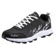 thumbnail image 2 of Zapatillas de deporte transpirables ligeras para exteriores con personalidad de pareja a la moda Wmkox8yii 123q783, 2 of 2