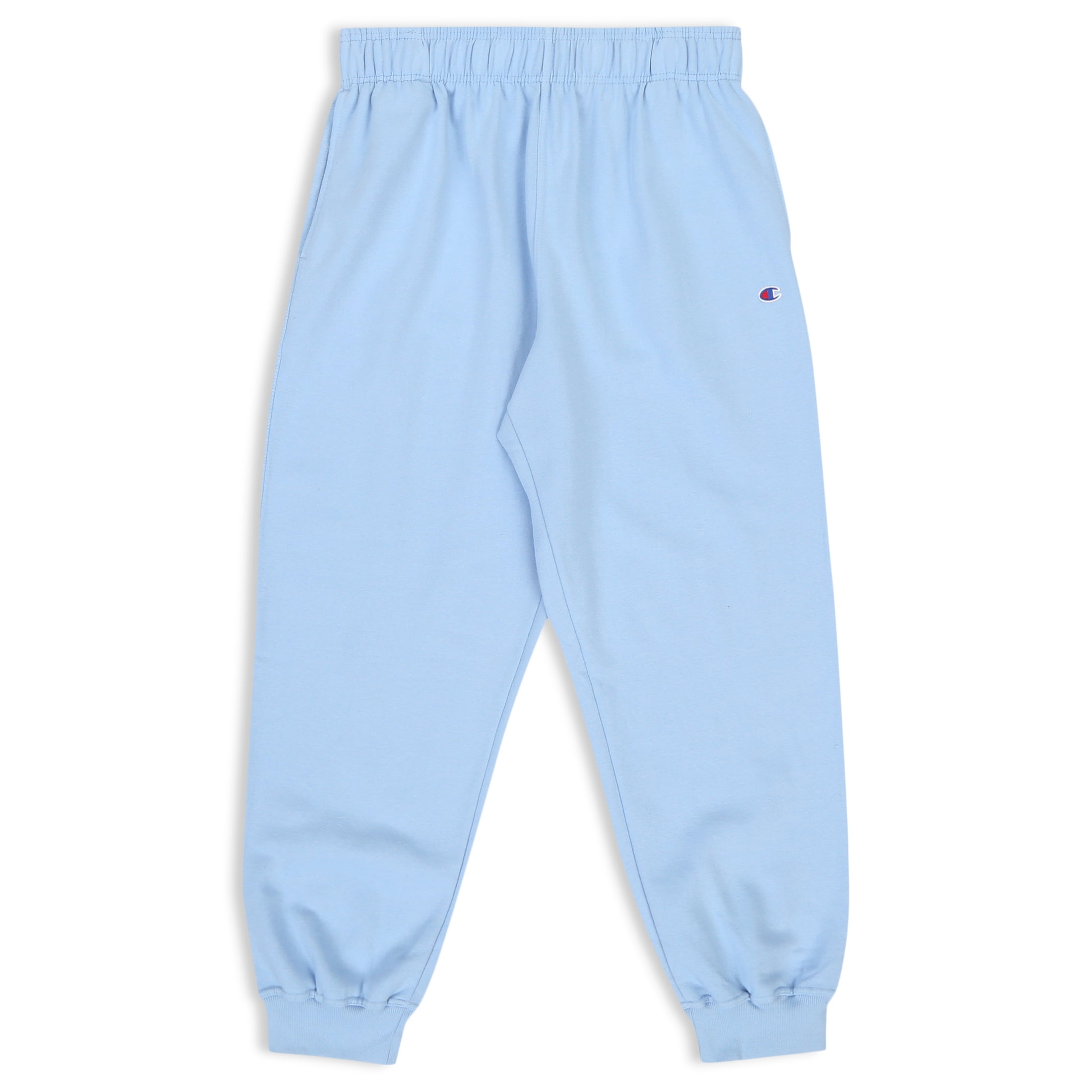 Powerblend Fleece Jogger Pant 